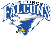 Air Force Falcons.svg