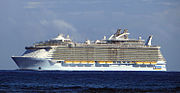 Miniatura para Allure of the Seas