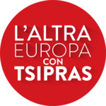 Altra Europa.png