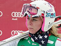 Anne-Sophie Barthet Semmering 2010.jpg