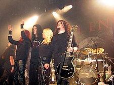 Arch enemy patronaat.JPG