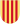 Catalonia