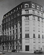 Av. del Libertador 2202 (1938)