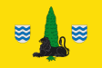 Cirat zászlaja