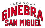 Miniatura para Barangay Ginebra San Miguel