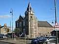 {{Listed building Scotland|22240}}