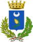 Blason de Bivona