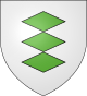 Breitenau – Stemma