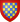 Blason Comtes de Dreux.svg