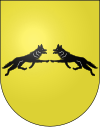 Blason