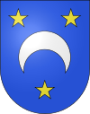 Blason