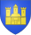 Blason 67.svg Lauterbourg