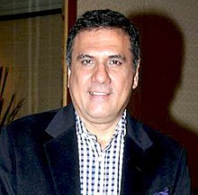 Boman Irani.jpg