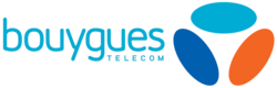 Bouygues telecom logo.png