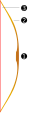 Miniaturbild fir d'Versioun vum 17:36, 20. Mee 2006