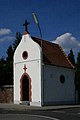 St.-Rochus-Kapelle