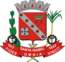 Blason de Santa Isabel