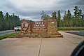 Bryce Canyon