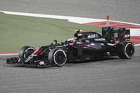Button Bahrain 2016.jpg