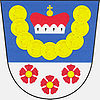 Coat of arms of Cetoraz