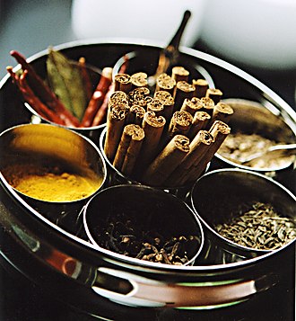 Чай масала: состав, рецепт приготовления, польза и вред - полезное на Tea.ru