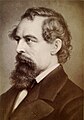 115 : Charles Dickens