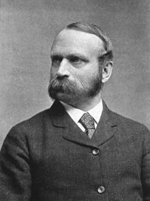 Charles Frederick Chandler.jpg