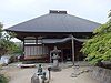 Saizen-ji