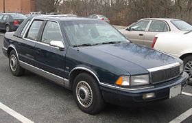 Chrysler LeBaron sedan.jpg