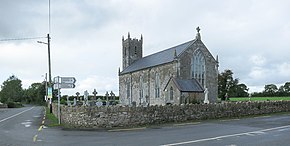 Church by a junction (geograph 3687236) (cropped).jpg
