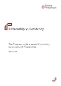 Citizenship vs Residency: The Taxation Implications of Citizenship by Investment Programme.jpg