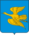 Драбніца версіі з 14:37, 24 красавіка 2019