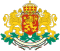 Coat of arms of Bulgaria