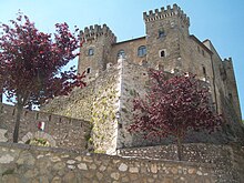 Castello Soderini, Collalto Sabino Collalto Sabino (12070374103).jpg