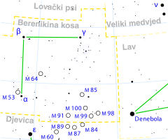 Coma Berenices constellation map-bs.svg