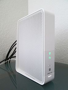 UPC Connect Box CPE with improved Wi-Fi (2016) Connectbox.jpeg