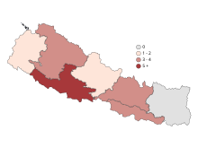 Covid-19 totaldeaths 16June.svg