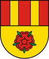 Durrweiler[35]