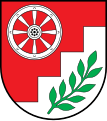 Gemeinde Ebernhahn[19]