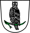 Wappen von Marktzeuln