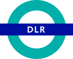 DLR rondel.svg