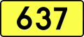 Miniatura wersji z 20:12, 22 lip 2011