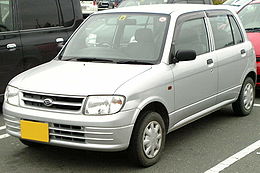 Daihatsu Mira1998.JPG