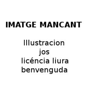 Descripcion d'l'imatge Defaut oc.svg.