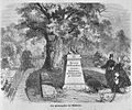 Die Gartenlaube (1863) b 549.jpg Die Körnergräber bei Wöbbelin