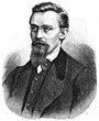 Heinrich Schaumberger