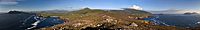 The Dingle Peninsula, Co. Kerry