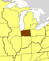 ECUSA Northern Indiana.png