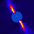 14.36, 21 Kasım 2008 tarihindeki sürümün küçültülmüş hâli