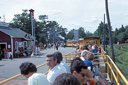 Эдавиль поезд 1966.jpg